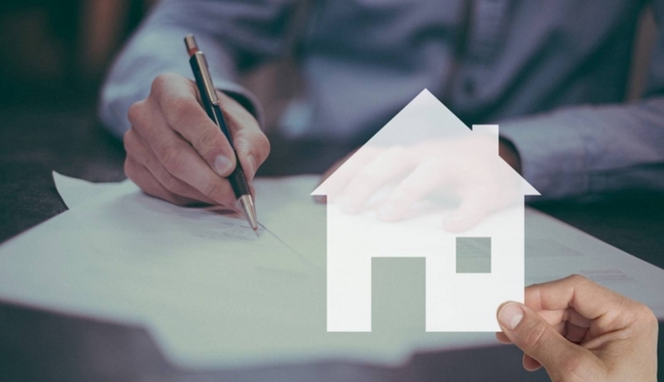 Evlerini satıp mevduata yatıranlar pişman olacak! Uzman isim uyarıyor! Tekrar o evleri geri alamayacaksınız!