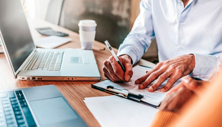 İŞKUR, Ekim ayında 810 yeni TYP personel alımı için duyuru yaptı!