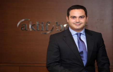 Ağaoğlu'ndan enerji, madencilik ve turizm atağı!