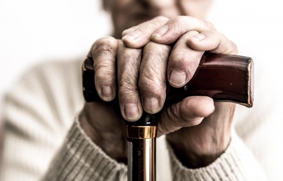 Ölünceye kadar bakma sözleşmesi ile mirastan hak alınır mı?