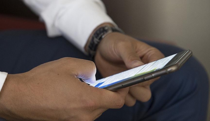 Avrupa Birliği akıllı telefonların pil ömrünü uzatacak!