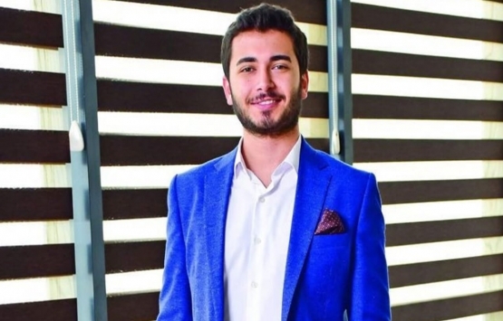 Thodex'in sahibi Faruk Fatih Özer nasıl kaçtı?