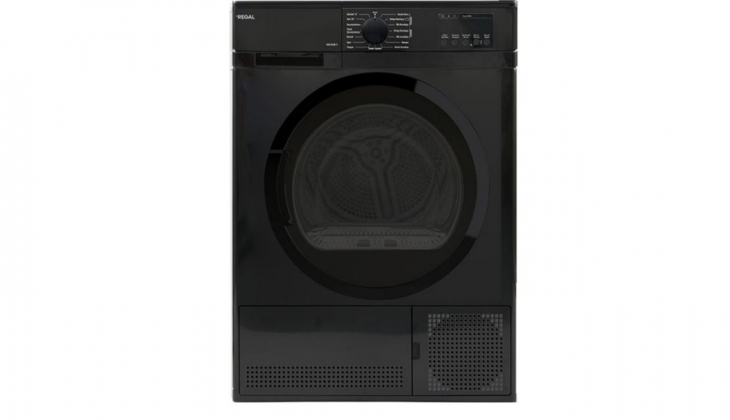 Regal kurutma makinelerinde sezon fırsatları! 6 Ekim 2022 fiyat listesi…