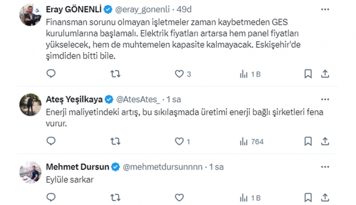 Elektriğe büyük zam işte o tarihte! Uzman isim resmen açıkladı: Faturalar uçacak!