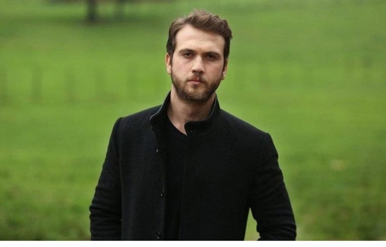 Aras Bulut İynemli tiny house satın aldı!