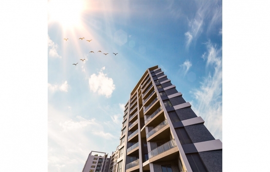 Tor Beylikdüzü yeni bir yaşamın kapılarını aralıyor!