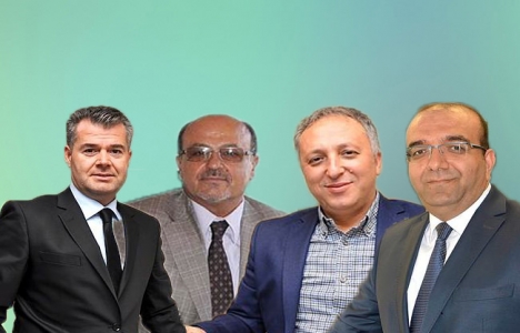 İzmirli işadamları 2016 yılından umutlu!