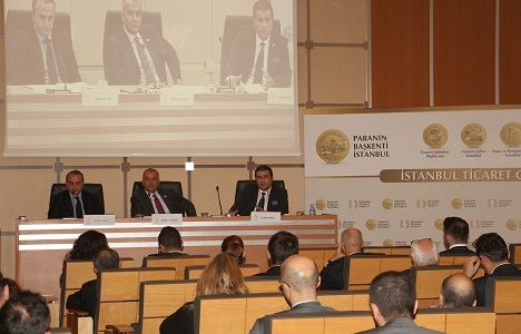 Aksa, Çin'de birçok başarıya imza attı!