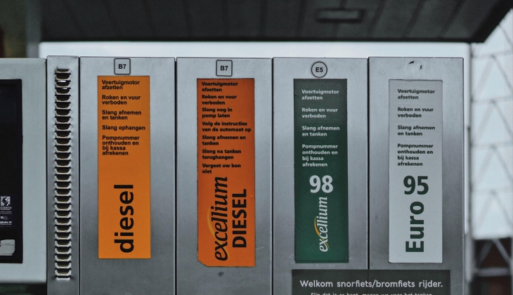 Elektrikten sonra benzin ve motorine de gizli zam geldi! İstanbul, Ankara, İzmir de akaryakıt fiyatları ne kadar oldu?