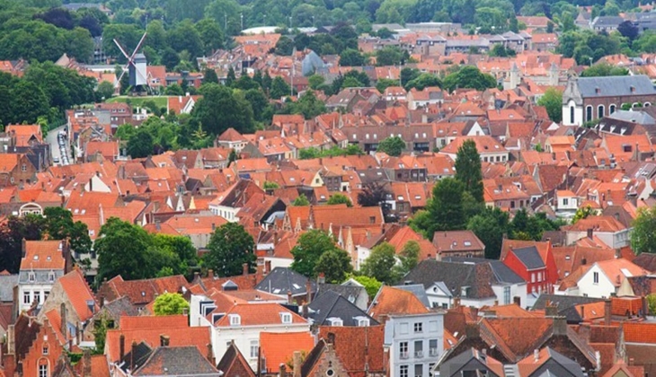 En pahalı öğrenci şehrinde bir oda kirası 17 bin lirayı aştı! Öğrenciler yüksek kiralara isyan ediyor 