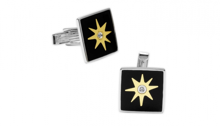 Ariş Pırlanta dan Babalar gününe özel hediye fırsatı! Kol düğmesi, yüzük ve bileklik fiyatları ne kadar?