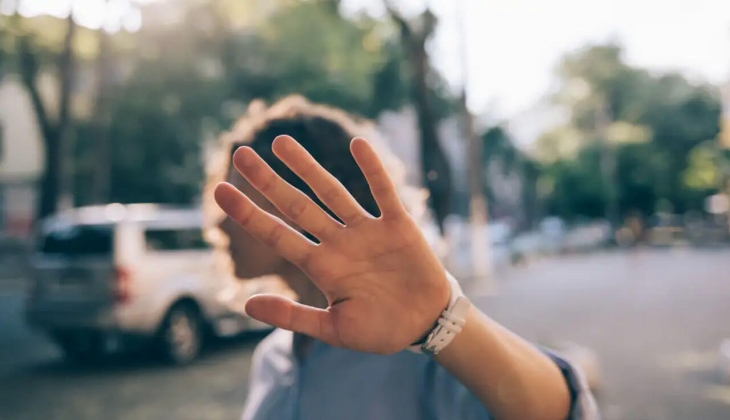 Bu saat bir canlı gibi yaşıyor! İlgisiz kalınca ölüyor