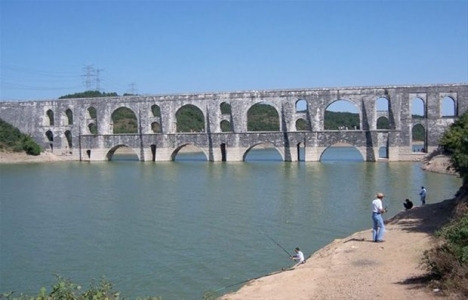 Mimar Sinan ın matematiği çözüldü!