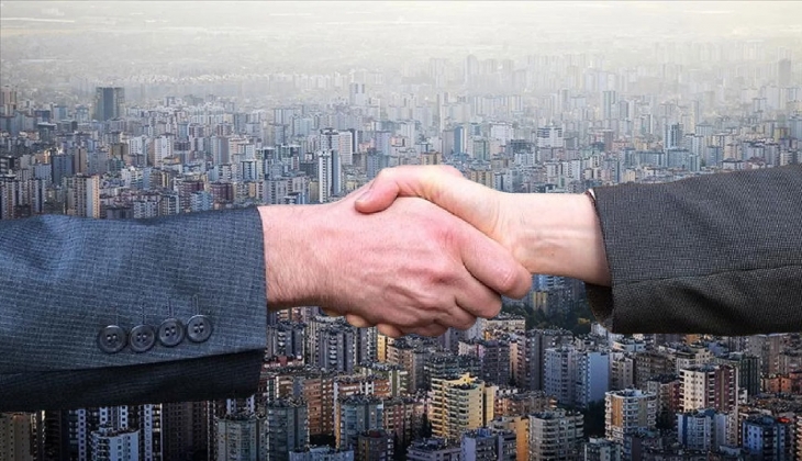 Ev sahipleri ve kiracılar dikkat: Kira kontratlarında yeni dönem başlıyor!