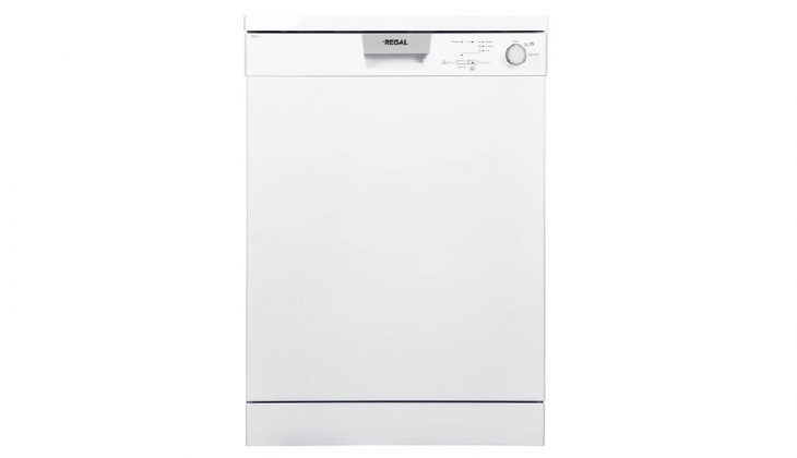 Mutfaklarda değişim başlıyor! Regal Solo Bulaşık Makineleri ne kadar? 24 Ocak 2023 fiyat listesi...