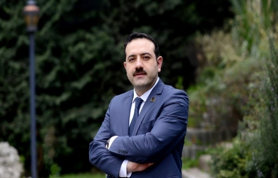 İstanbul da konut fiyatları yeniden hareketlendi!