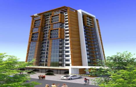 AKF Gayrimenkul ün Kulemista, Kozimista ve Etimista projeleri başlıyor!