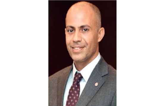 Koronavirüs krizi uzarsa AVM’ler alternatif pazarlara yönelecek!