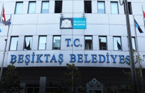 Beşiktaş Belediyesi