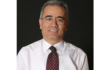 Kentsel dönüşüm fırsatı iyi değerlendirilmeli!