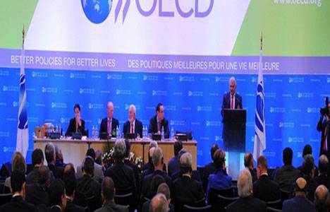 izmir expo 2020 adaylığı