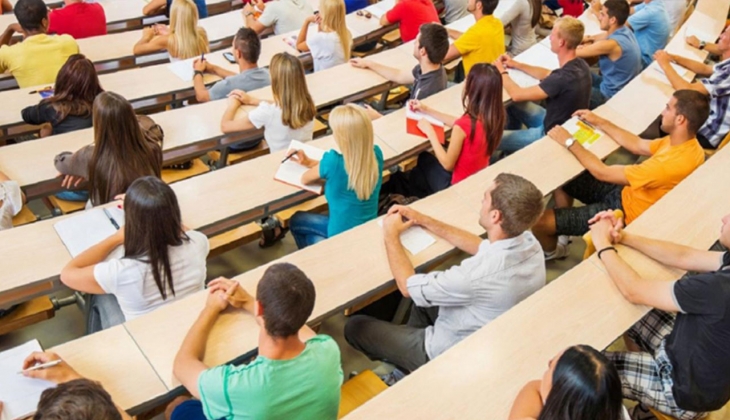 Açıköğretim ücretlerine zam geldi! Kayıt yaptıracak olanlar dikkat!