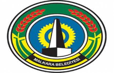 Malkara Belediyesi hangi projeleri hayata geçirdi?