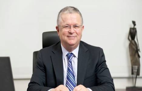 Kanada inşaat demiri soruşturmasının ön kararı açıklandı!