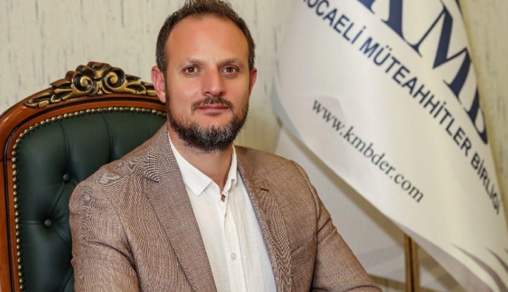 İstanbul da konut arzı artacak!