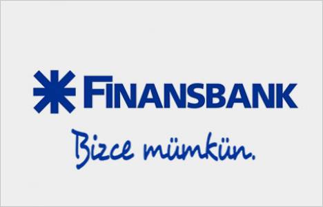 Finansbank Antakya şube açılışını gerçekleştirdi!