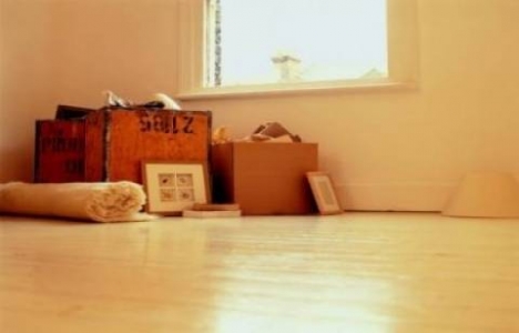 10 yıllık kiracıların tahliyesi