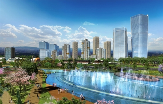 Merkez Ankara projesi fiyatları!