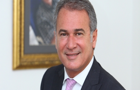 İşte 2016 da ihale edilecek ulaşım projeleri!