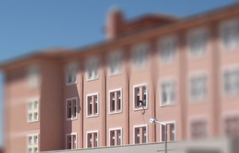 Kamu gayrimenkulleri karakol olarak kullanılabilecek!