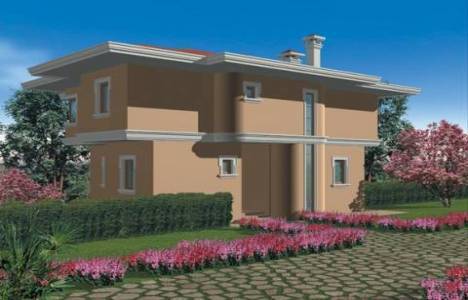 Şile Kilia Konakları satış fiyatları!