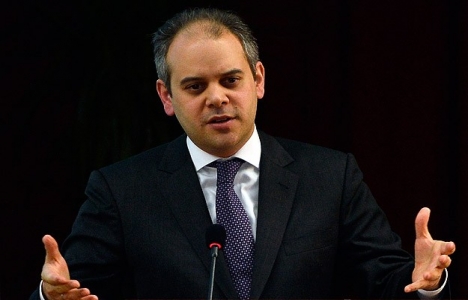 izmirdeki statlarda son durum