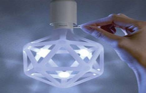 Wone Ligthing ile yüzde 90 daha ucuza aydınlanın!