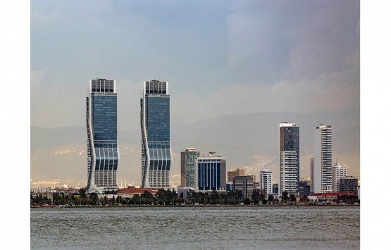 Folkart Platin Lig’te!