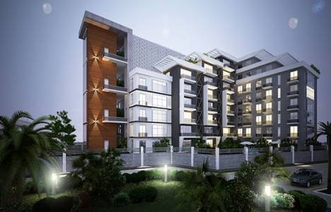 Real Platin Bornova fiyat listesi!