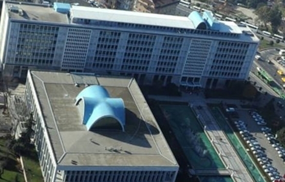 İdare Mahkemesi nden İBB ve TÜRGEV yurtları kararı!