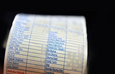  Ev sahiplerine önemli uyarı!