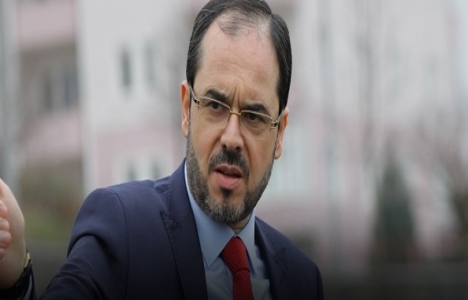 Başiskele'de hastane inşaatları tamamlanıyor!