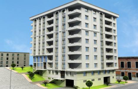 gül istanbul evleri esenyurt fiyat