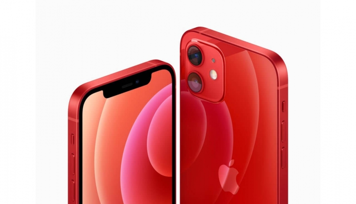 Telefonunu yenilemek isteyenler Teknosa dan Müjde! Apple telefonlarda yaz fırsatı! 23 Haziran 2022 fiyat listesi...
