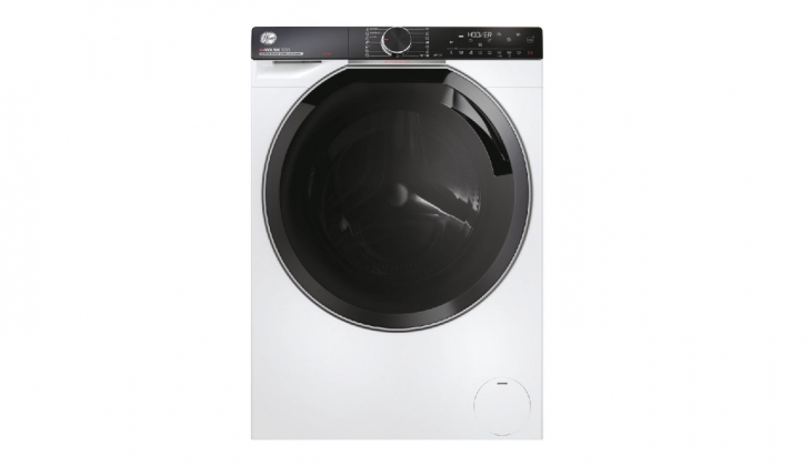 Hoover H7W 412MBC-S 12 Kg Çamaşır Makinesi'nde 2 bin TL'ye varan indirim fırsatı! 2 Mart 2023 fiyat listesi