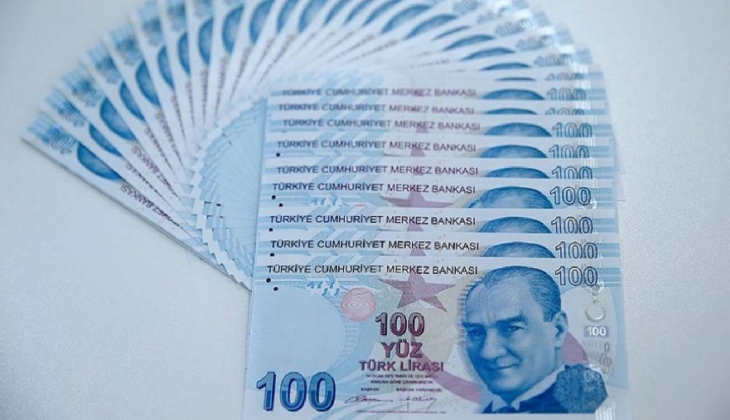 İPA açıkladı! İstanbul’da yoksulluk sınırı 64 bin lirayı geçti