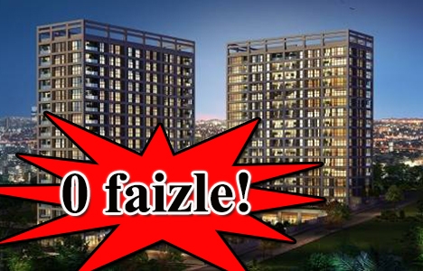 S(!)mart City Ümraniye'de kişiye özel ödeme seçenekleriyle!