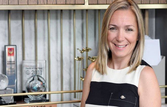 Sera Group tan Karadağ a 100 milyon dolarlık yatırım!