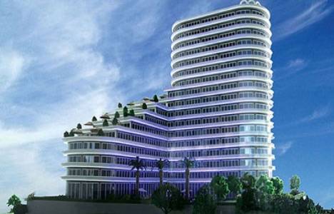 özyurtlar inşaat n5 suites daireleri