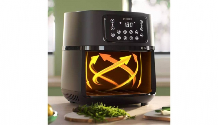 Philips Airfryerler en uygun bu adreslerde! Bakmadan almayın! 9 Nisan 2023 fiyat listesi…